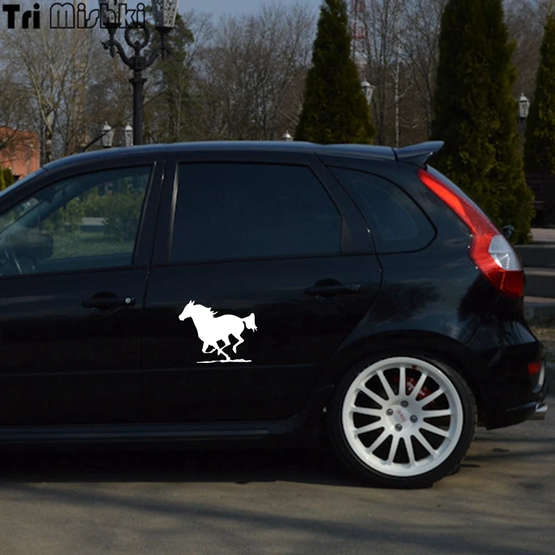 lada kalina (8)_