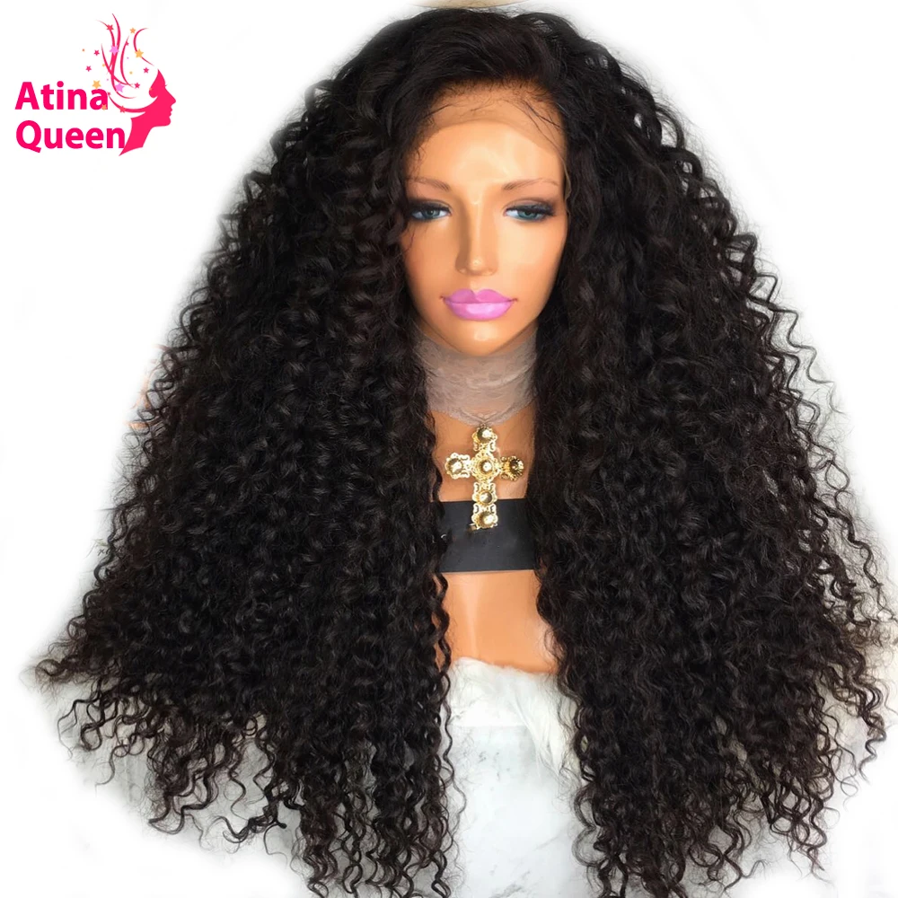 kinky-curly-250-density-wig