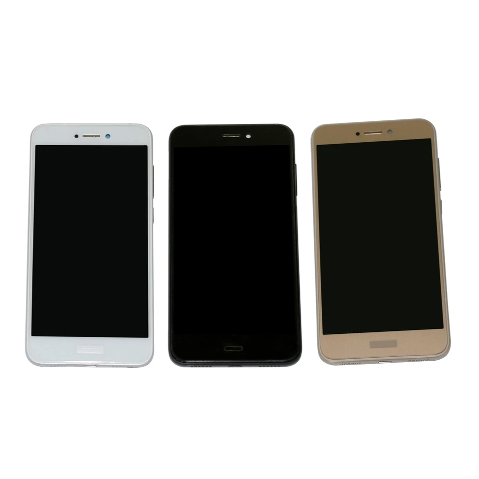 garmin vivoactive 3 huawei p9 lite