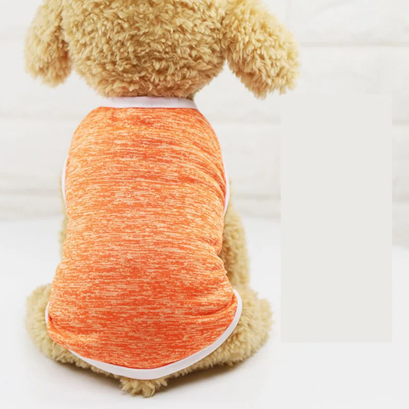 Summer-Pet-Dog-Clothes-Puppy-Dog-Cat-Vest-Shirt-Pet-Dog-Coat-Cute-Cotton-Chihuahua-Vest(3)