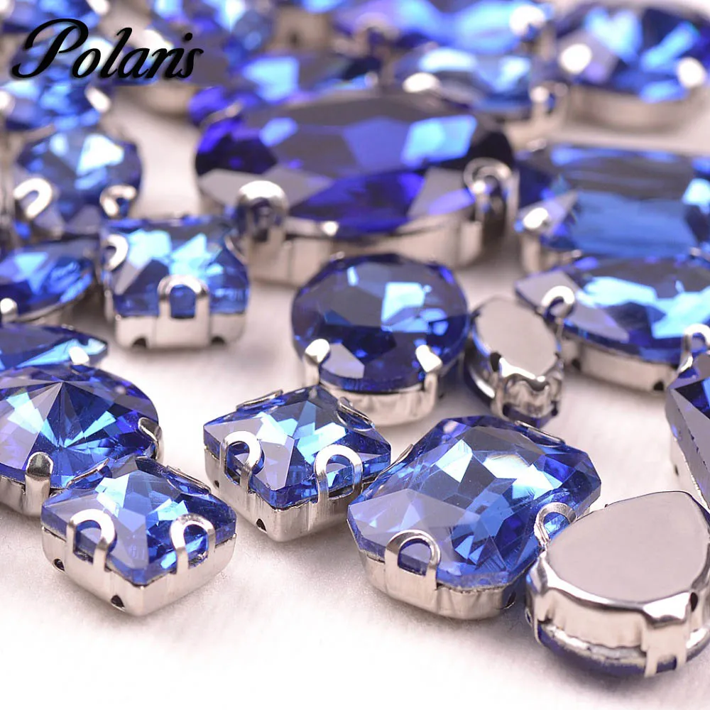 Polaris-50pcs-bag-High-Quality-Mixed-Shape-Ro (2)