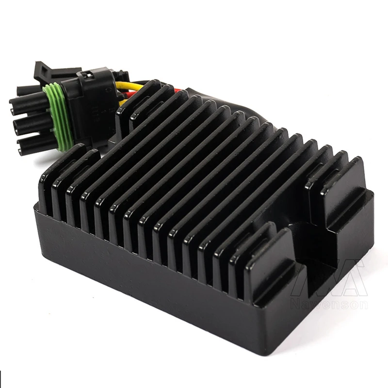 NWS-VRR-050 03