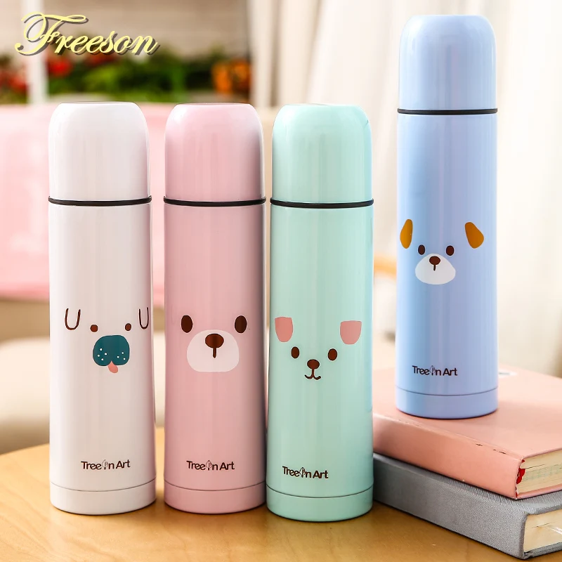 250 ml thermos flask
