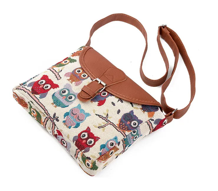 canvas bag (5)