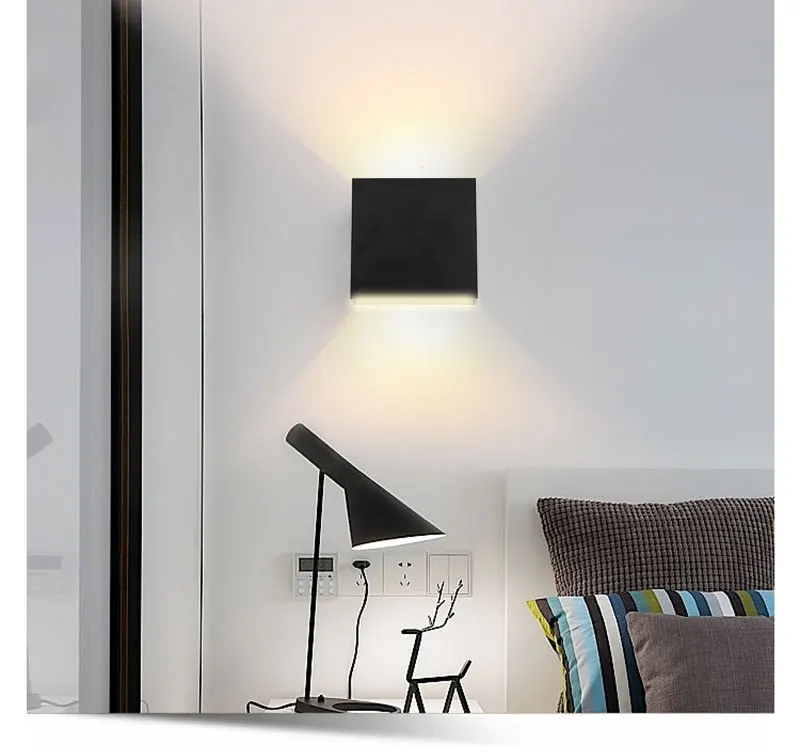 LED-10cm_05