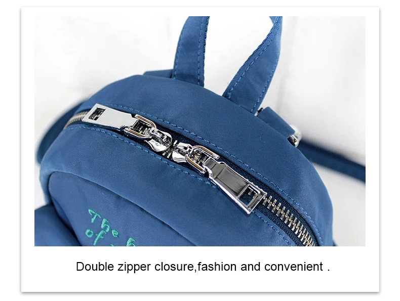 women backpack (15)