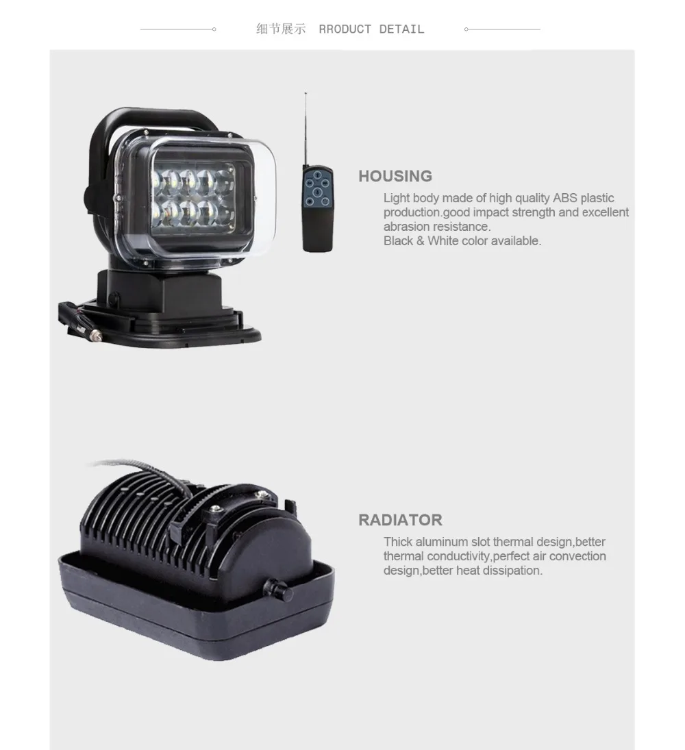 7inch-50w-search-light_03