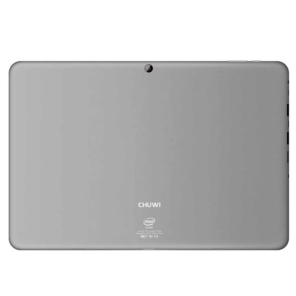 Купить Планшет 10 12 Дюймов