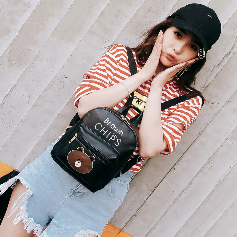 HTB1JPhQdRsmBKNjSZFsq6yXSVXa4