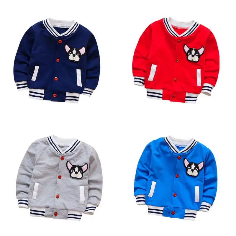 BK0063_M (1)