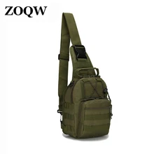 Женские сумки на плечо для мужчин модные черные водонепроницаемые сумки через плечо для женщин сумки-мессенджеры горячая Распродажа дорожная женская сумка WUJ1247