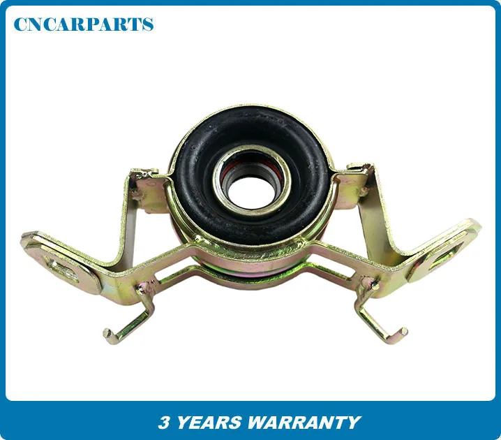 CNCARPARTS 1