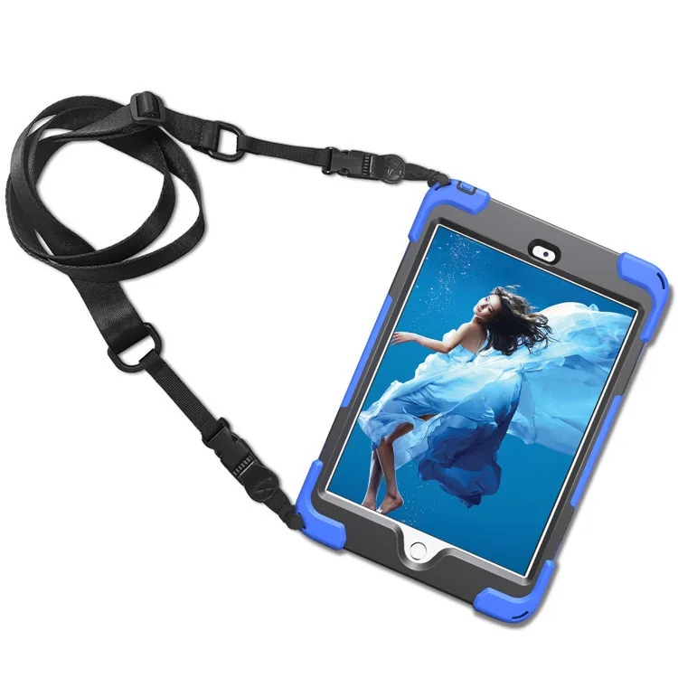 ipad air 2 A1566 case  10