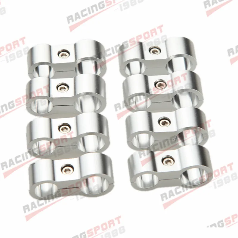 SEPS-46-SILVER(1