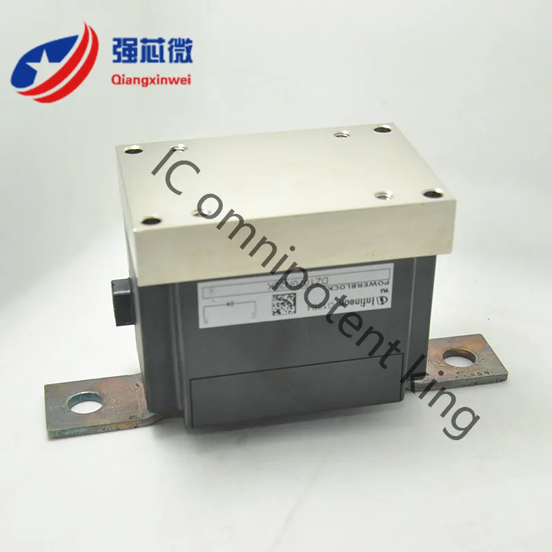 DZ1070N22K
