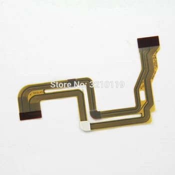 

20PCS/ "FP-1069" NEW LCD Flex Cable For SONY HDR- CX100E CX105E CX106E CX120E CX100 CX105 CX106 CX120 Video Camera