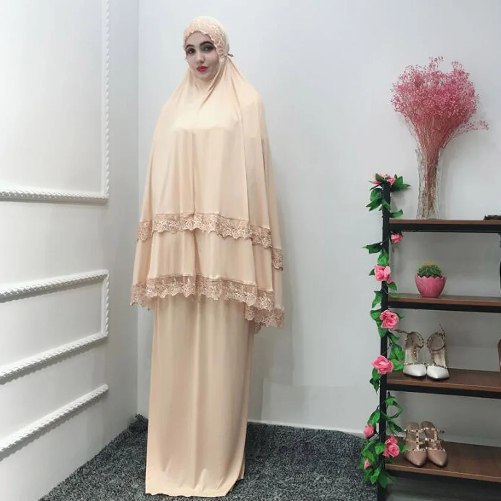 Длинное кафтан Morrocan платье халат Рамадан Абая Дубай вечернее мусульманское платье Vestido Hijab Arabe ислам платье Elbise ислам ic одежда