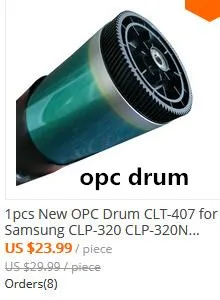 QQ20180309150258