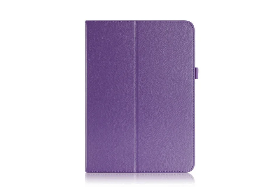 Purple2