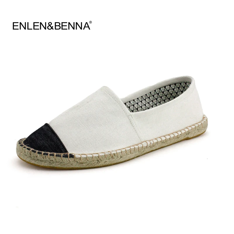 Hemp Shoes For Sale Hemp Shoes For Sale
