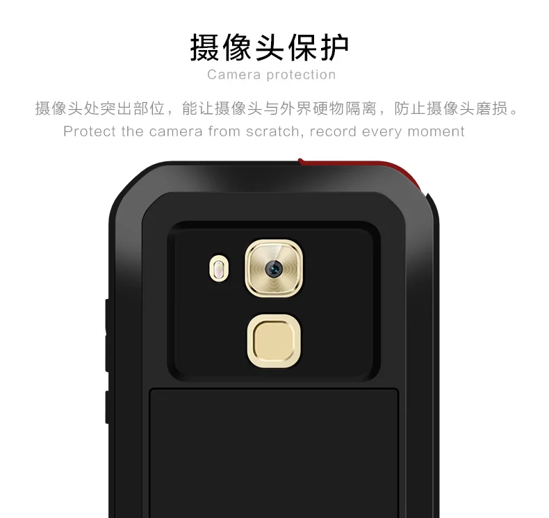 huawei-5_11