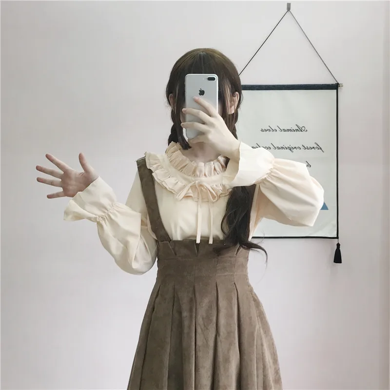 20180404_130140_046