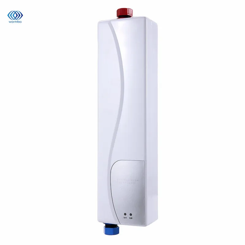 Bathroom Electric Heaters online get cheap bathroom electric heater -aliexpress Bathroom Electric Heaters online get cheap bathroom electric heater -aliexpress
