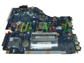 

JOUTNDLN for Acer aspire 5250 E450 DDR3 MBRJY02006 LA-7092P Laptop Motherboard