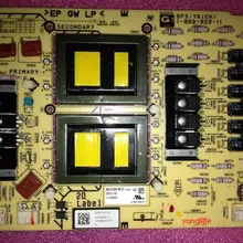 Для KDL-55NX720 DPS-76(CH) 1-883-923-11 LSY550HJ01 усилитель постоянного тока доска