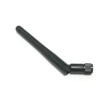 10 шт. LTE 4G антенна модульная с 3dbi коэффициентом усиления Omni SMA мужской разъем Усилитель сигнала 1,8G 1,9G 2,0G 2,3G