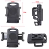 Mobile Phone Accessories