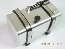 JD-92 Integrated Oil Tank With Pump&Motor
