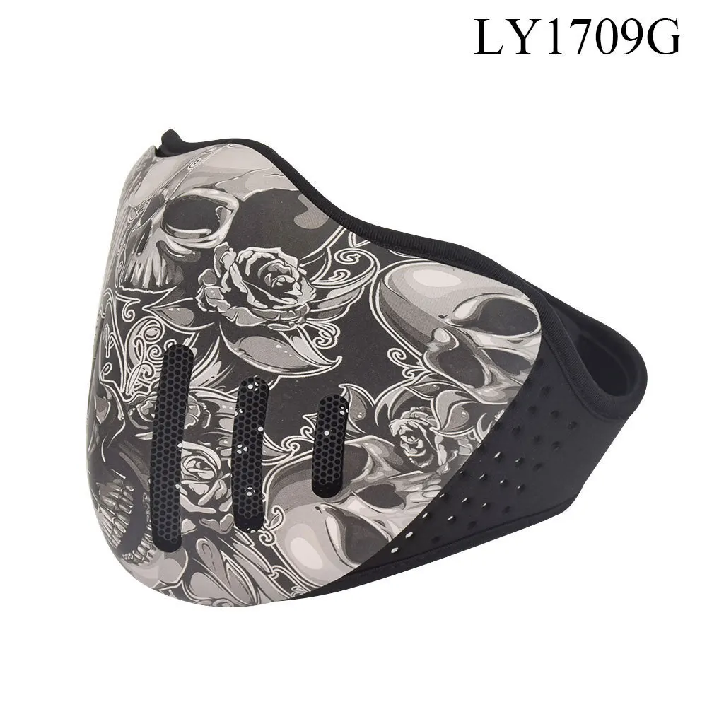 LY1709G