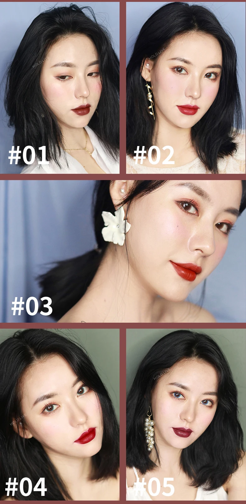 lip-gloss-set_23