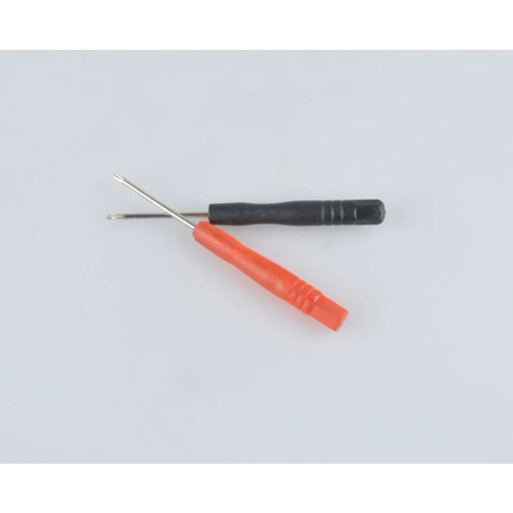 PDR Opening Tools (3)