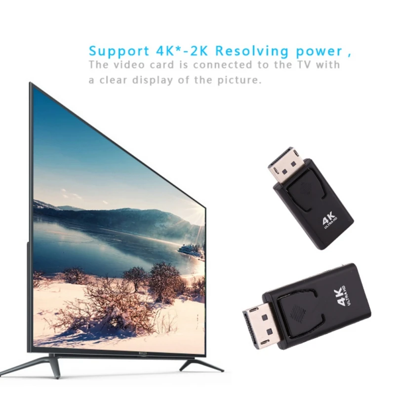 KZ884B(6)