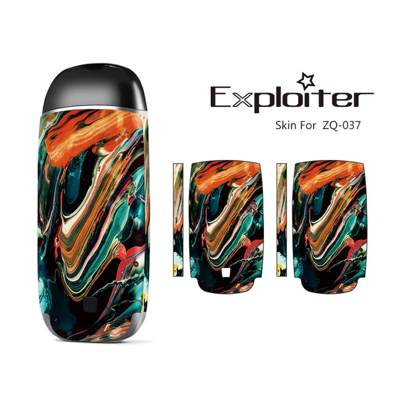 DXA1291-ZQ037