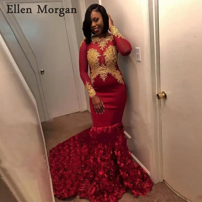 conew_htb10yemlifpk1rjszfoq6y6nfxa6