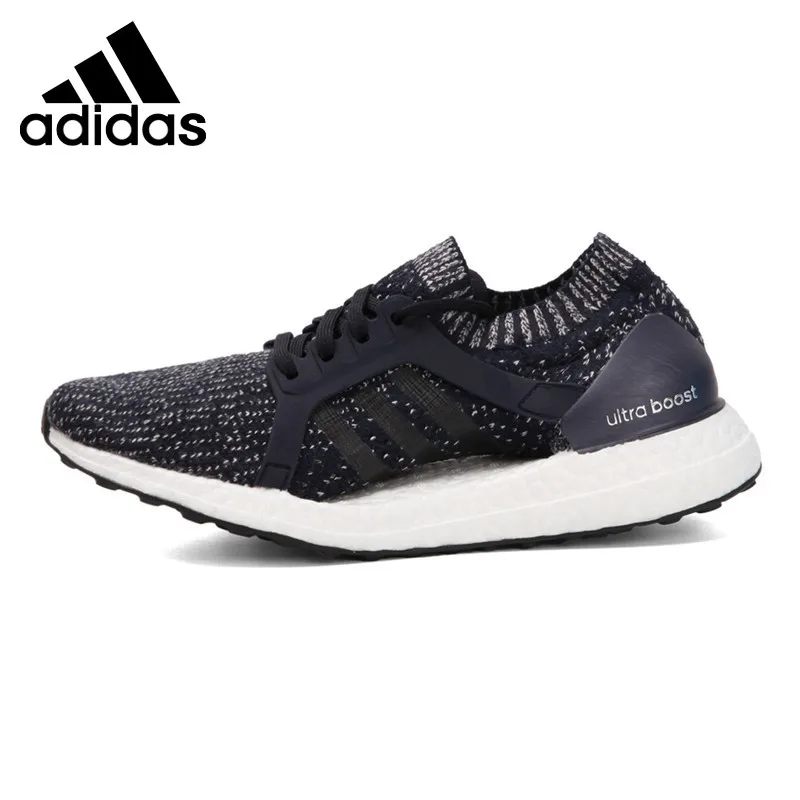 

Original New Arrival Adidas UltraBOOST X Women's Running Shoes Sneakers