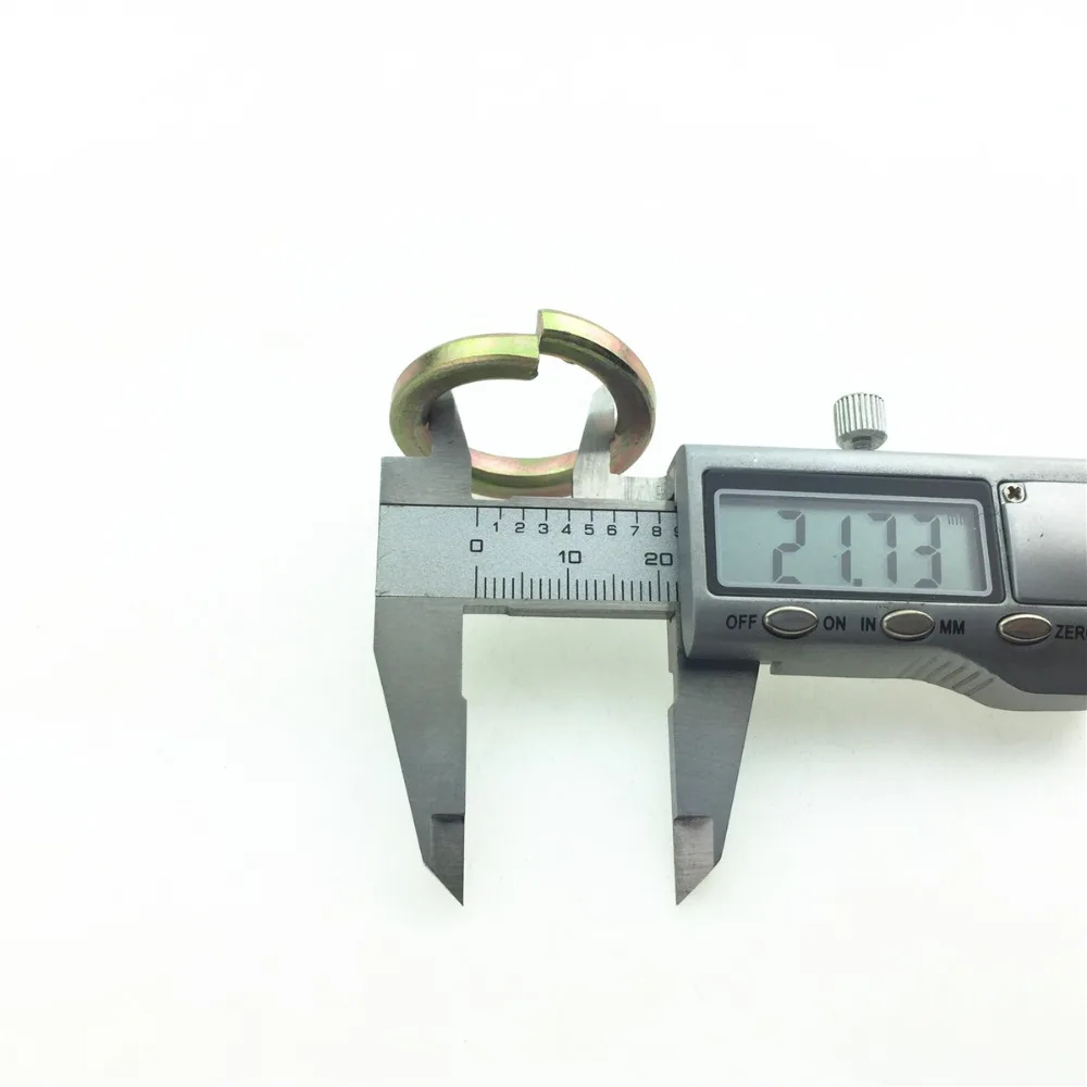 IMG_9598