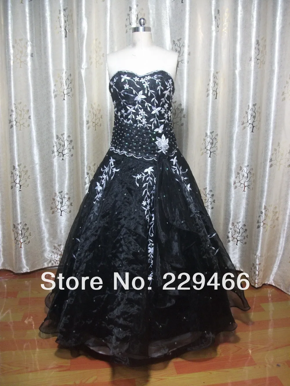 DSCF5242.jpg