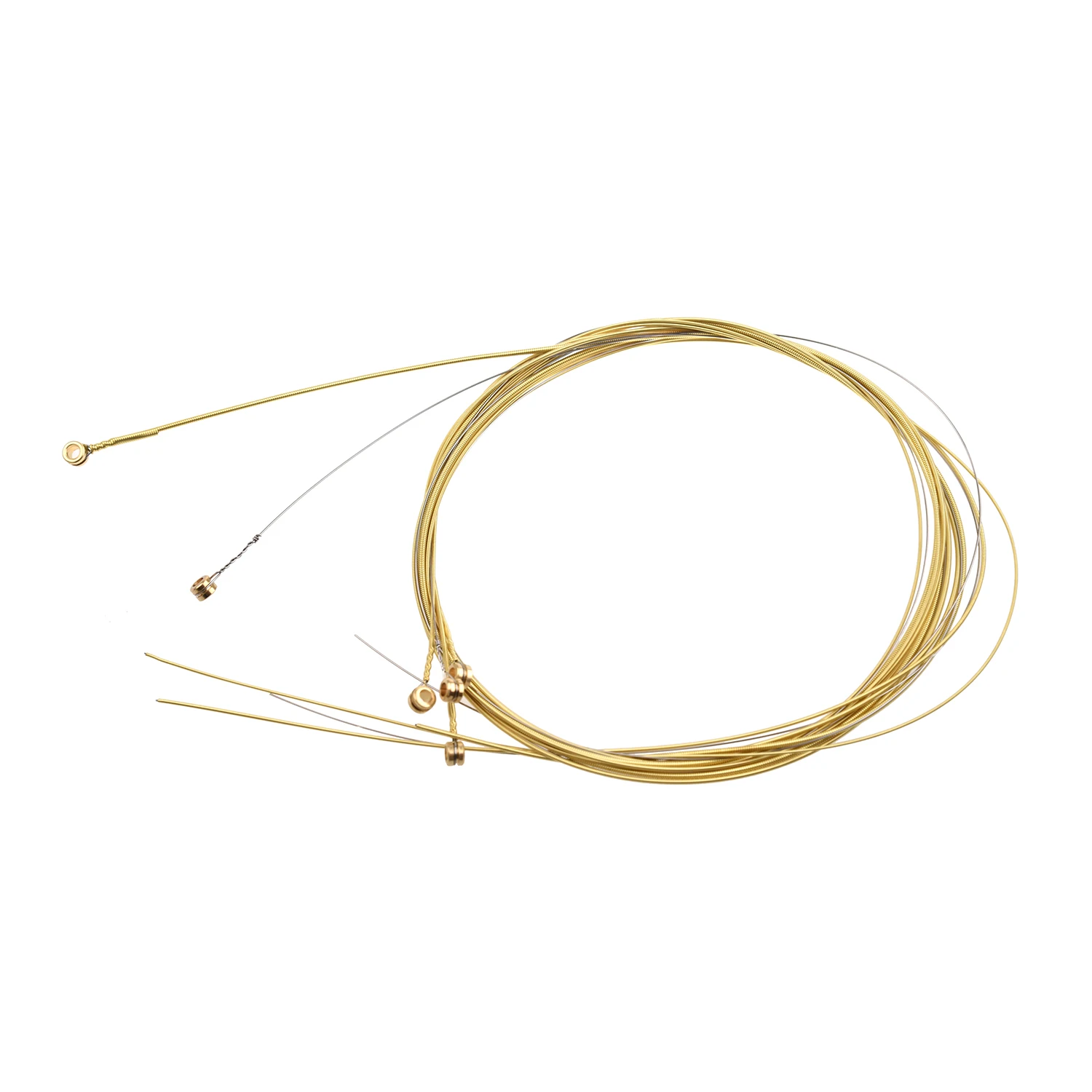 aeProduct.getSubject()