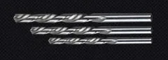 11 (3)