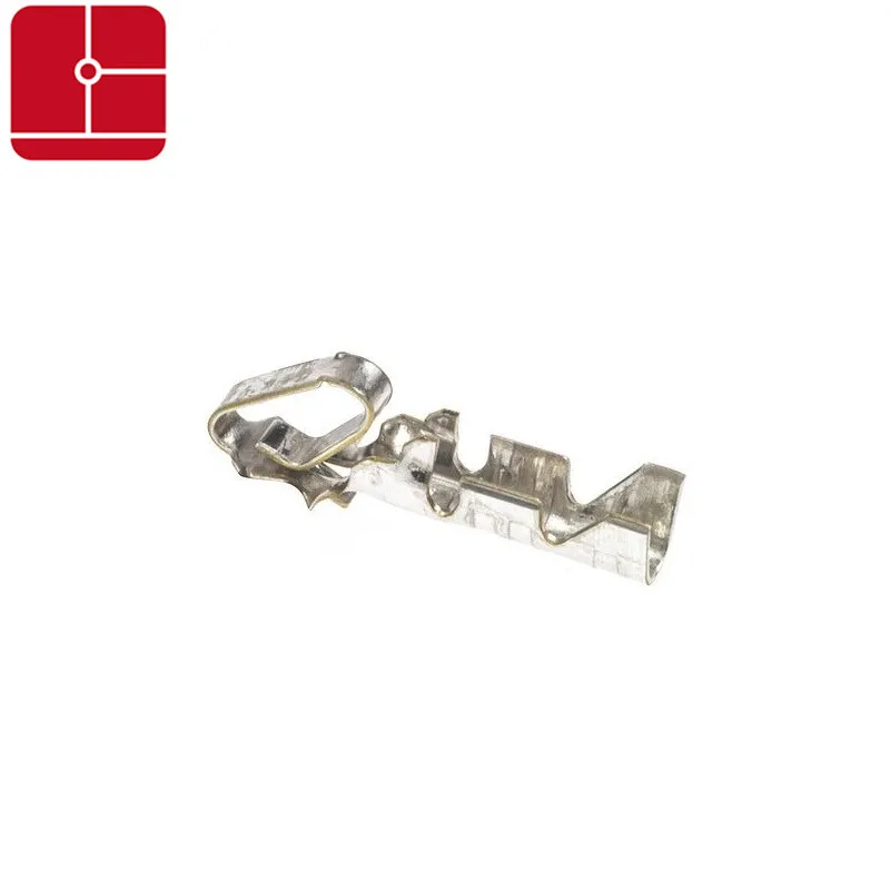 10pcs 0850-0031 08500031 8500031 Imported molex connector connection terminal | Обустройство дома