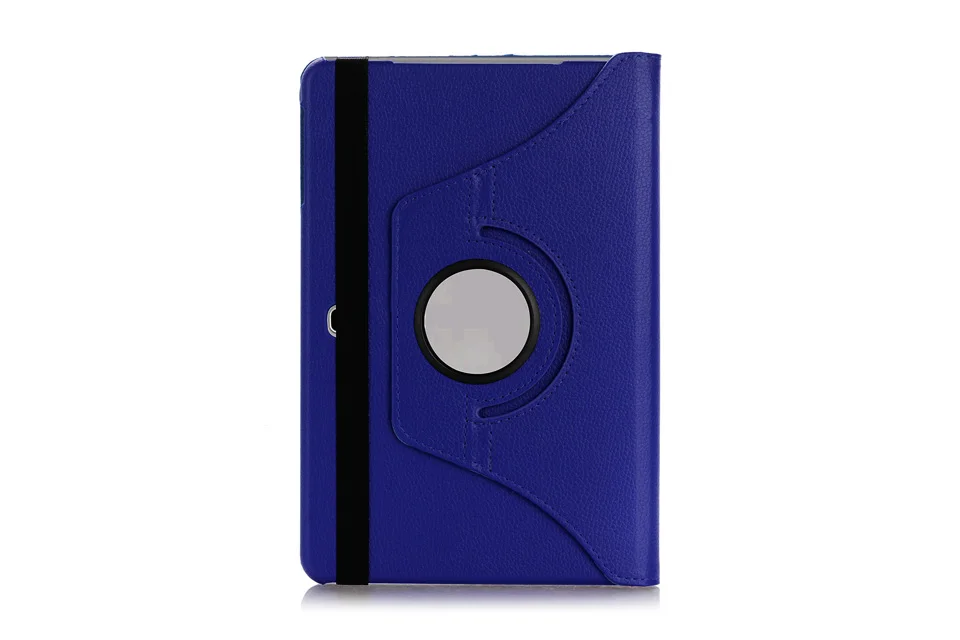 DarkBlue1