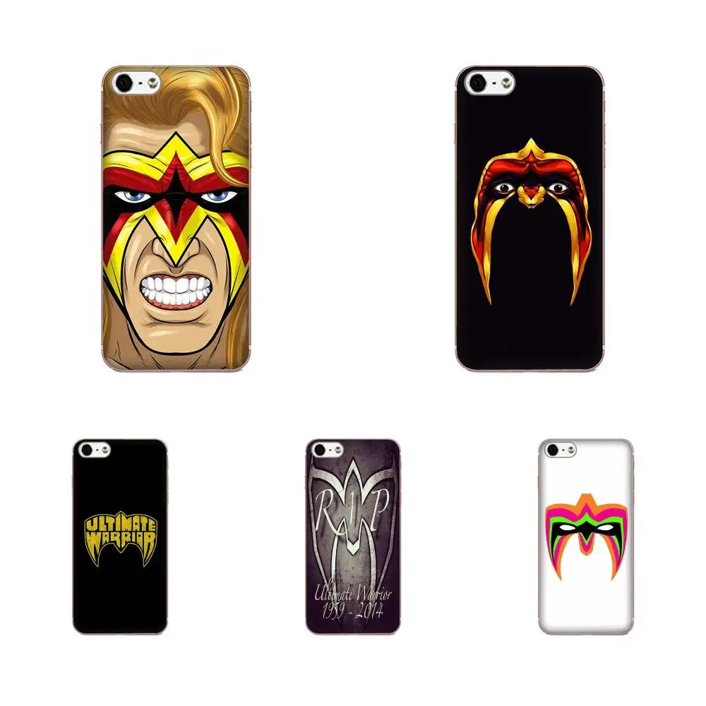 Мягкий защитный чехол из ТПУ для Samsung Galaxy Note 5 8 9 S3 S4 S5 S6 S7 S8 S9 S10 mini Edge Plus Lite Ultimate Warrior