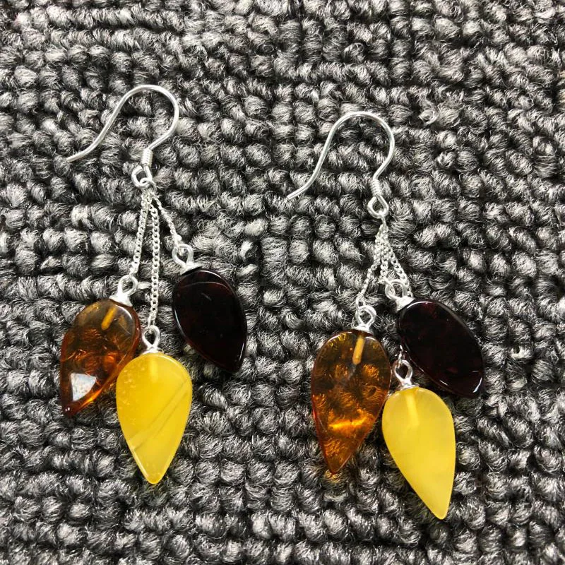 NEW AMBER (3)