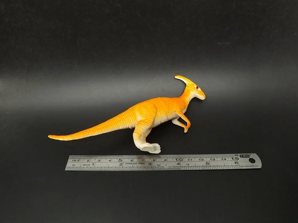 Динозавр ранняя голова начать обучение игра игрушка ребенок модель аксессуары