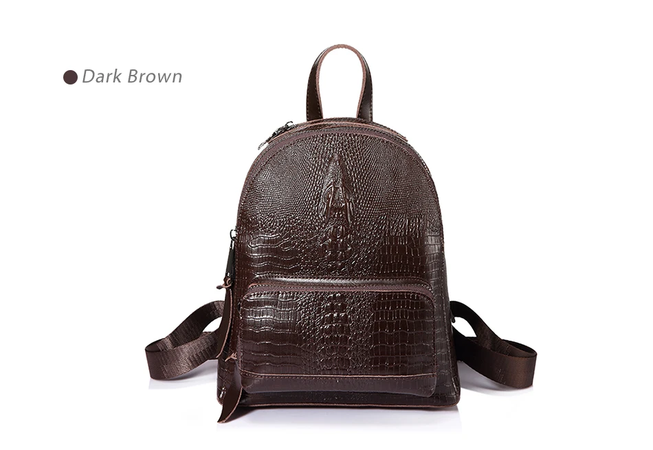 REALER женский рюкзак, сплит-кожаный рюкзак, школьный рюкзак для девочек подростков, рюкзак на плечо или через плечо для женщин, дизайнерский модный рюкзак