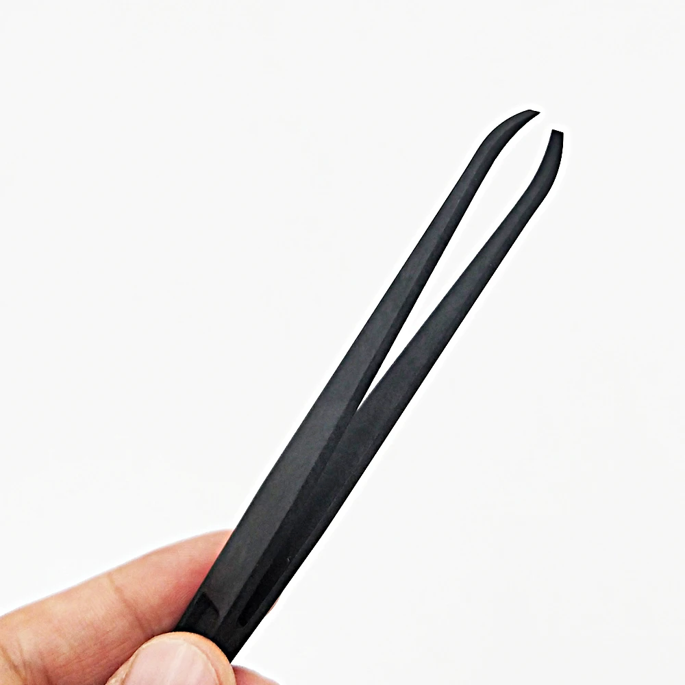 tweezer2